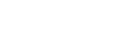 florida-tech