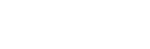 grinnell
